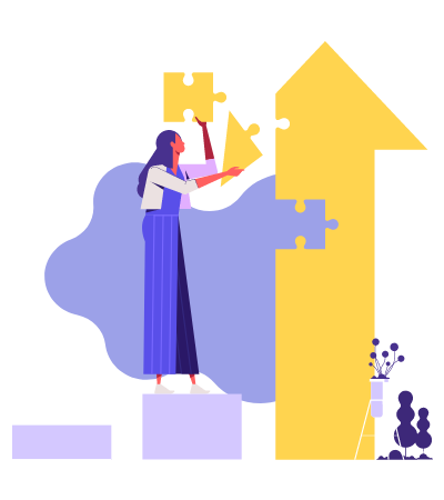 Crisis Communication Impact